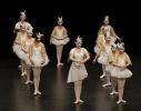 Gala de danse classique juin 2026